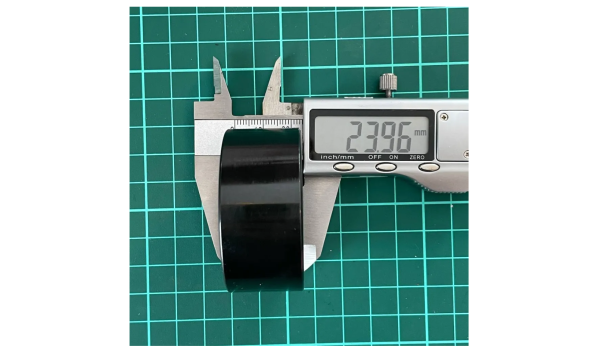 Муфта обгонная ведущего шкива вариатора CF moto 600 Муфта обгонная ведущего шкива вариатора CF moto 600